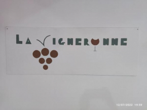 La Vigneronne du 7